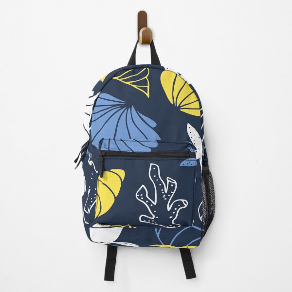 Item preview, Seashell Pattern designed and sold by dhajr.