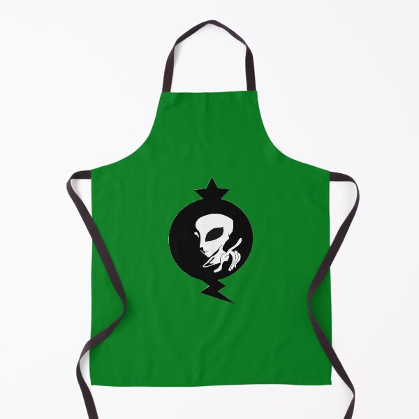 Item preview, Green boys t-shirt, Eat local & Aliens tee designed and sold by Stickers Designer.