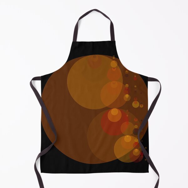 Item preview, Circle Patterns 01 designed and sold by Douglas E. Welch Design and Photography.