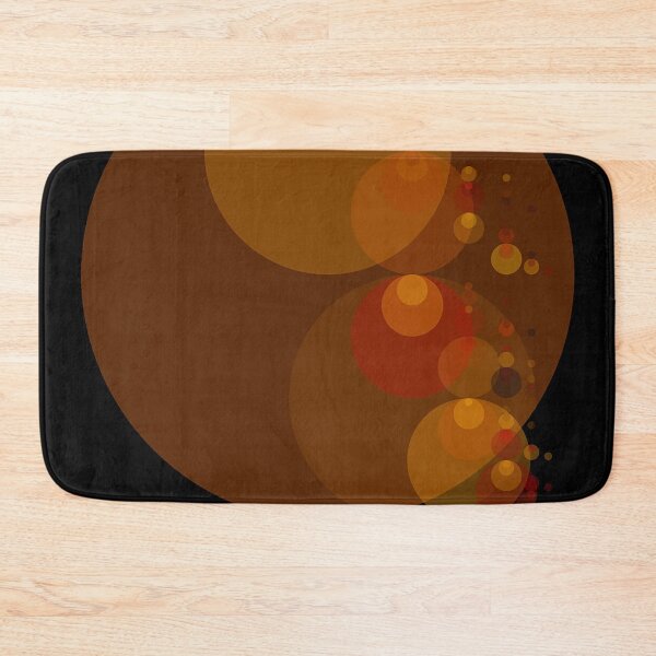 Item preview, Circle Patterns 01 designed and sold by Douglas E. Welch Design and Photography.