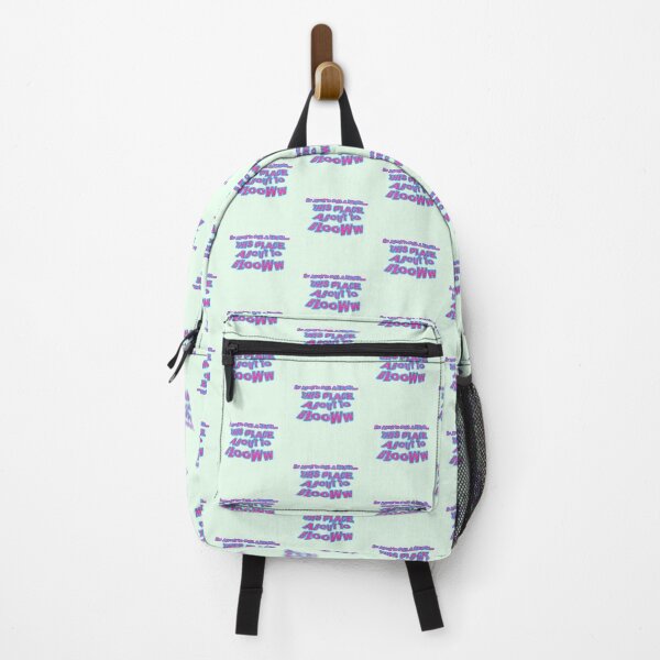Item preview, cha$e (freakshow pack) designed and sold by Jenna Gardner.