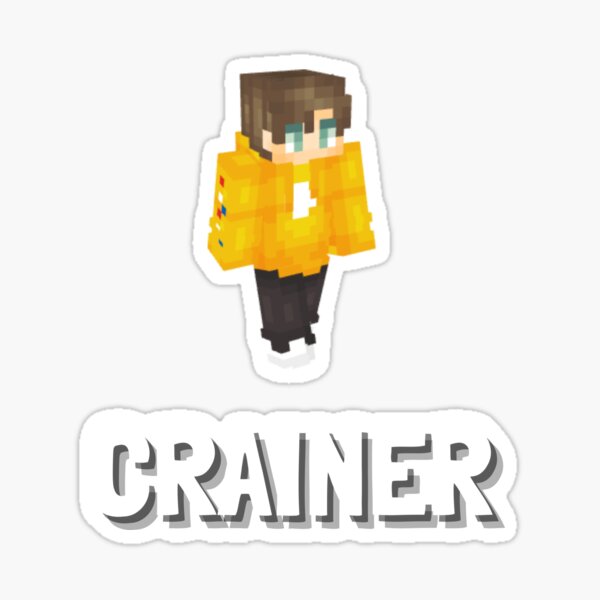 Ssundee Stickers Redbubble - ssundee roblox account