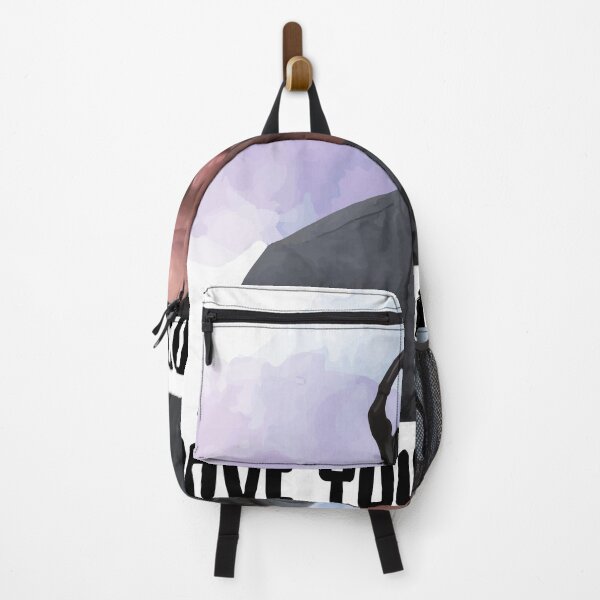 Item preview, Joe Rogan, have you tried DMT? designed and sold by Karel-Iceland.