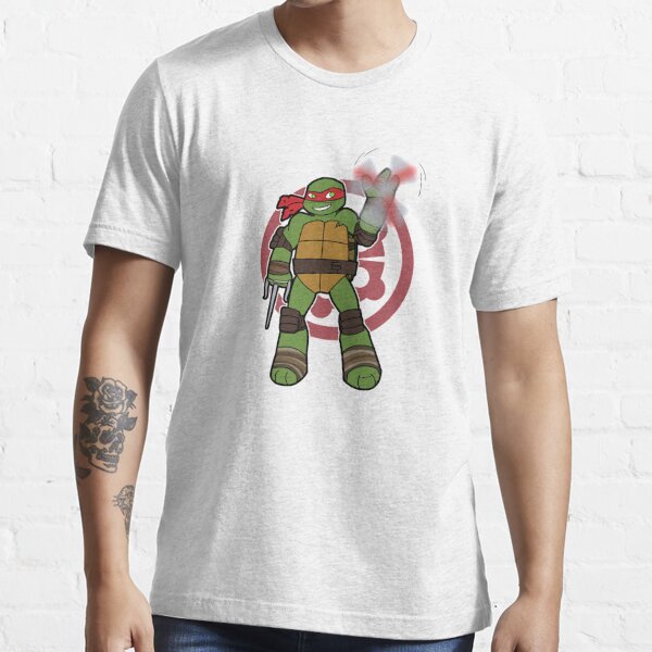TMNT 2012 - Brothers Kids T-Shirt for Sale by TMNT-Raph-fan