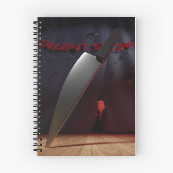 Item preview, 109. The Puppet Show designed and sold by trevorcarlee.