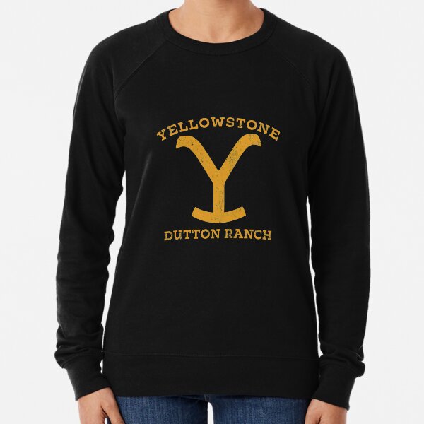 Montana Sweatshirts Hoodies Redbubble