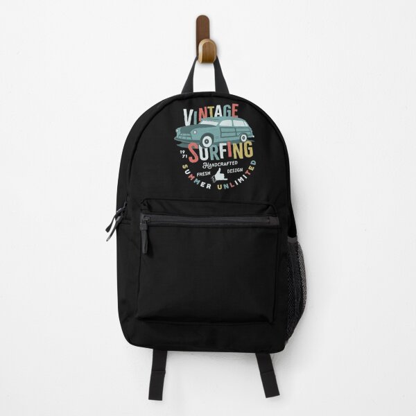 Item preview, Vintage Surfing designed and sold by Sinfamous.