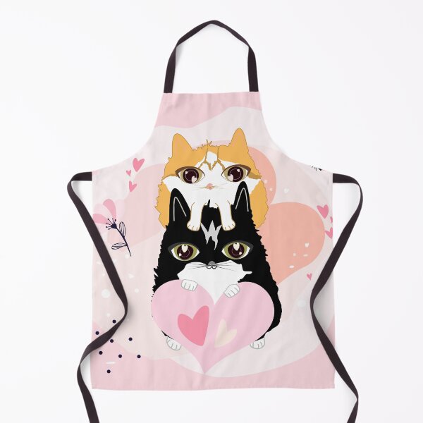 Item preview, Valentine's Day designed and sold by blancheart1.