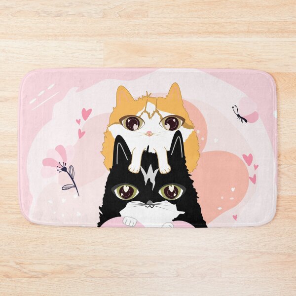 Item preview, Valentine's Day designed and sold by blancheart1.