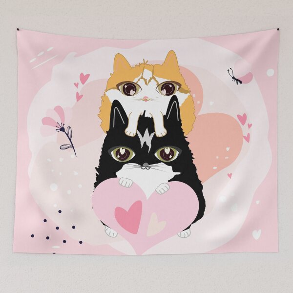 Item preview, Valentine's Day designed and sold by blancheart1.