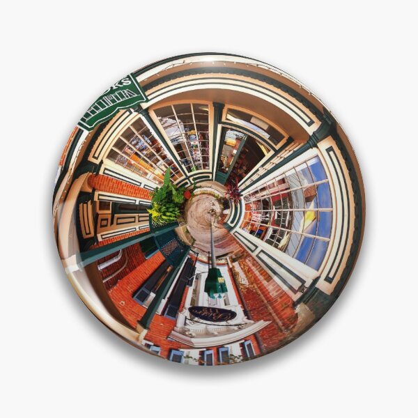 Item preview, Stores in Shepherdstown Swirl World designed and sold by MrRainbowArt.
