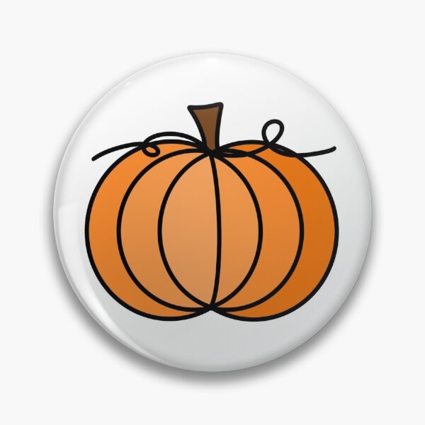 Item preview, Pumpkin designed and sold by tgannon.