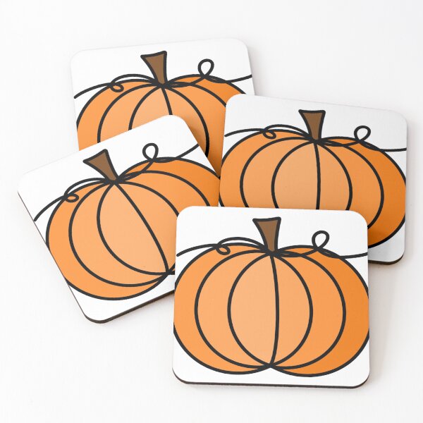 Item preview, Pumpkin designed and sold by tgannon.