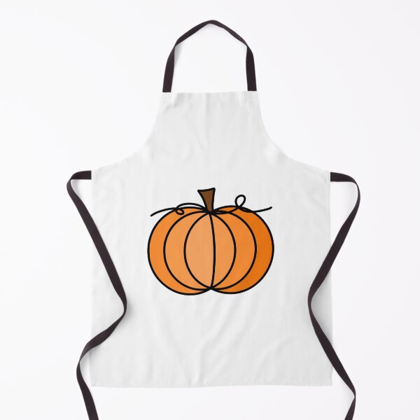 Item preview, Pumpkin designed and sold by tgannon.