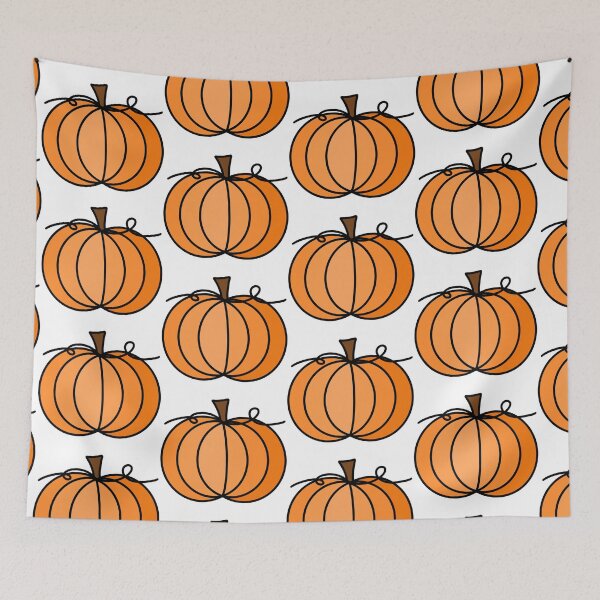 Item preview, Pumpkin designed and sold by tgannon.