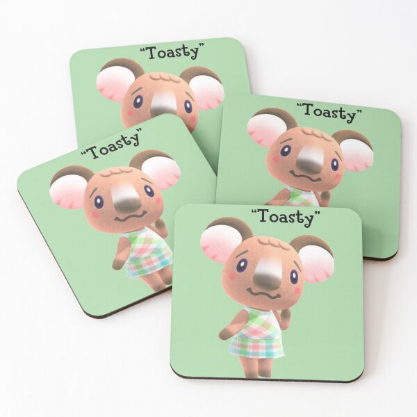 Item preview, Melba with Catchphrase  designed and sold by sheagt.