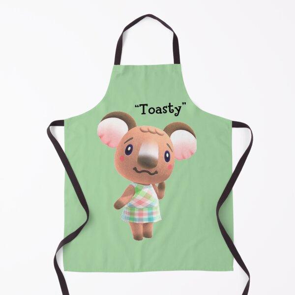 Item preview, Melba with Catchphrase designed and sold by sheagt.