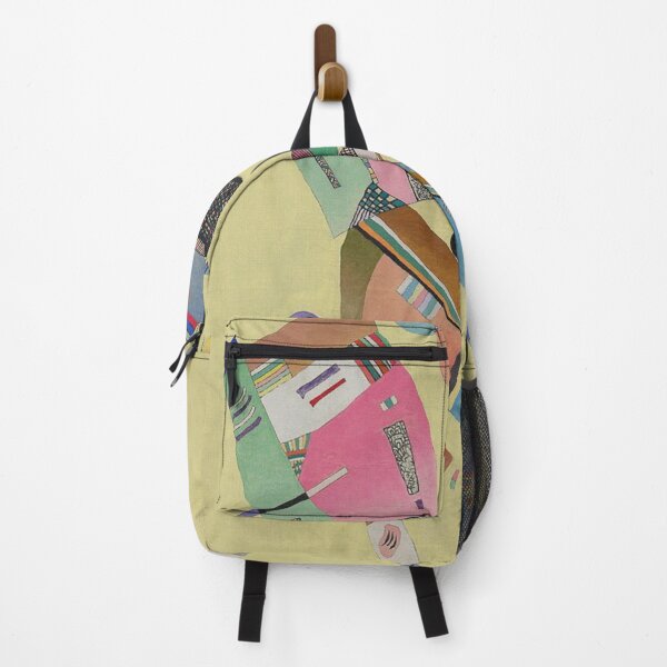 Item preview, Wassily Kandinsky, Moderation designed and sold by emidye20.