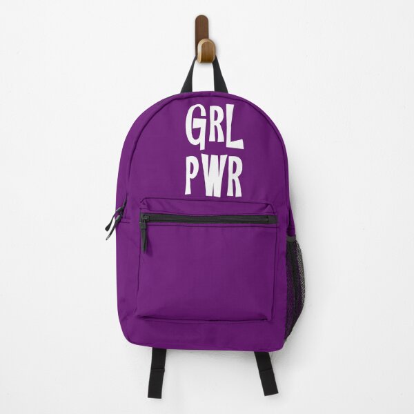 Item preview, Girl Power designed and sold by Original Cheddar.