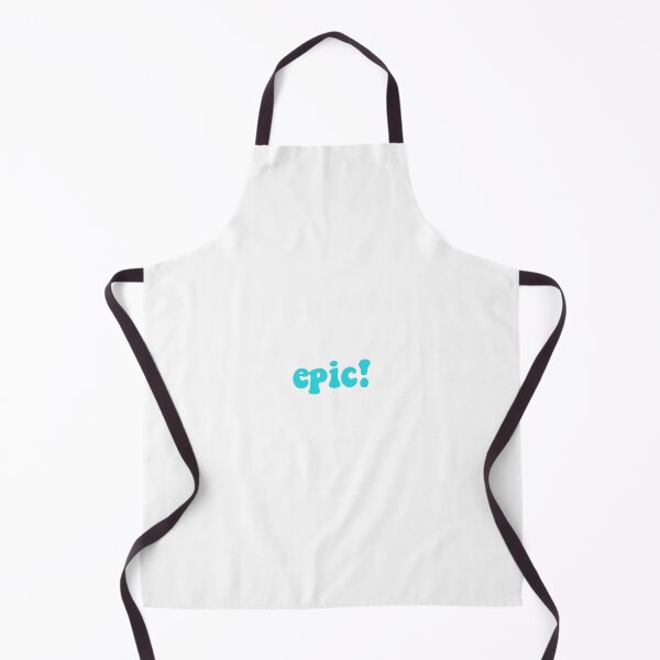 Item preview, epic! text designed and sold by ruelia.