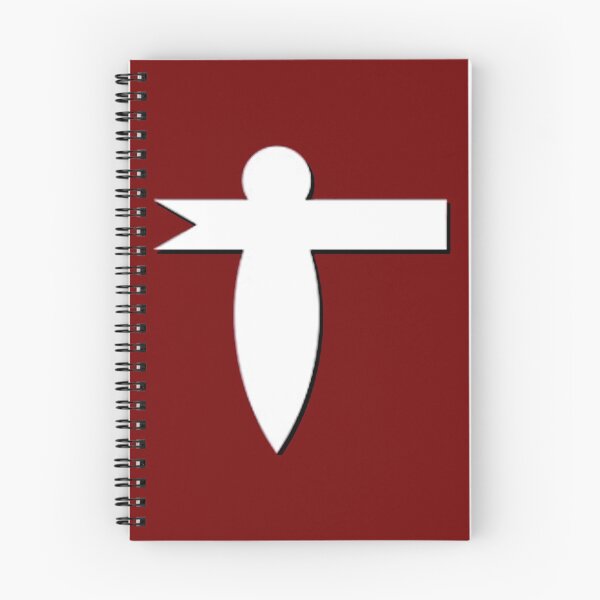 Item preview, Paper Bird | Chihiro designed and sold by design880.