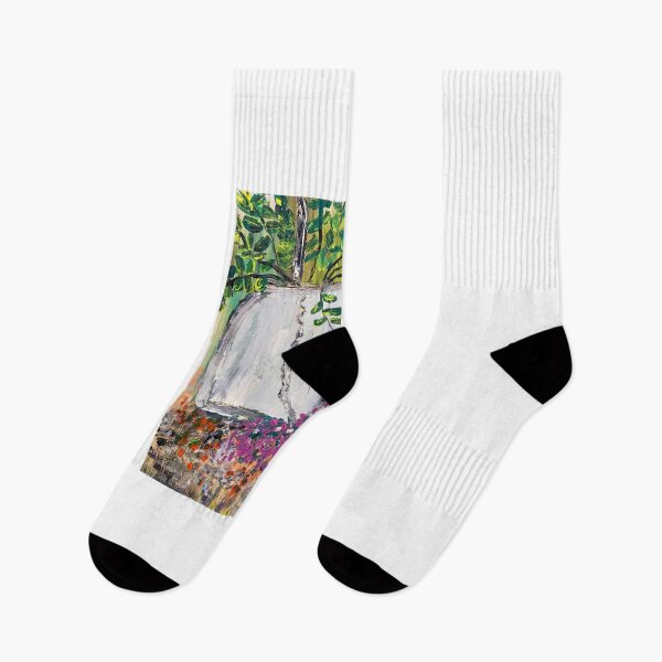 Item preview, Cracked Pot designed and sold by Jacquie Beddows.
