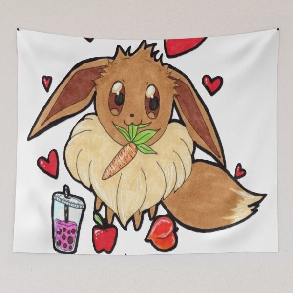 Item preview, Snacks designed and sold by nannonthehermit.