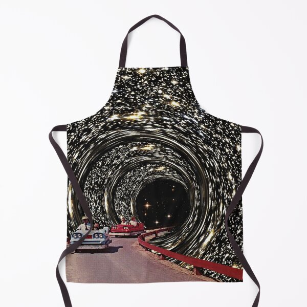 Item preview, Blackhole designed and sold by CollageSoul.