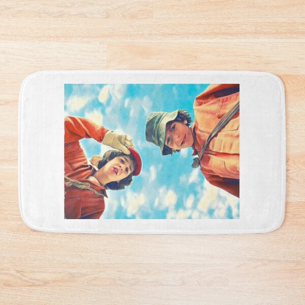 Item preview, Stan and Zero designed and sold by Wakentake.