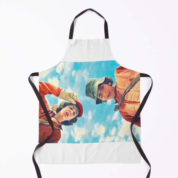 Item preview, Stan and Zero designed and sold by Wakentake.