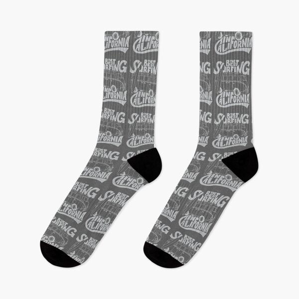 Item preview, Best surfing in california designed and sold by GranadaStore.