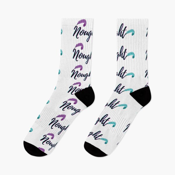Item preview, Naught - nothing designed and sold by MoreArt15.