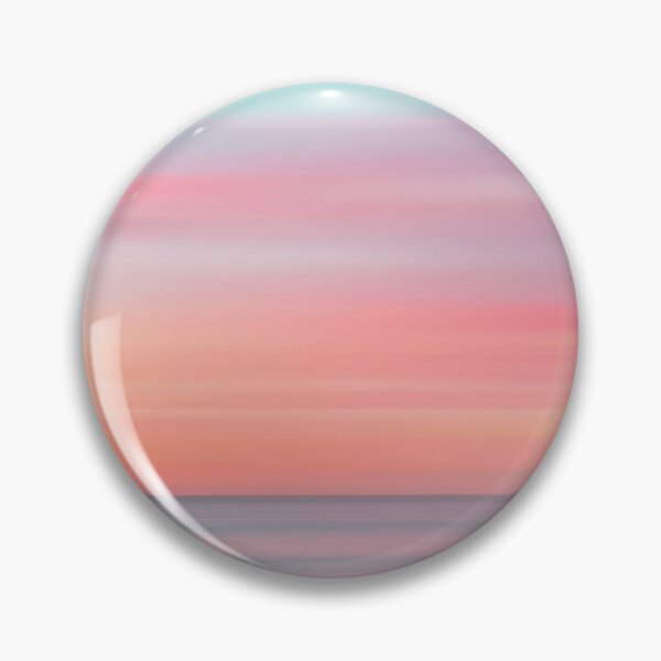 Item preview, COLORFUL SUNSET designed and sold by Bombastik.