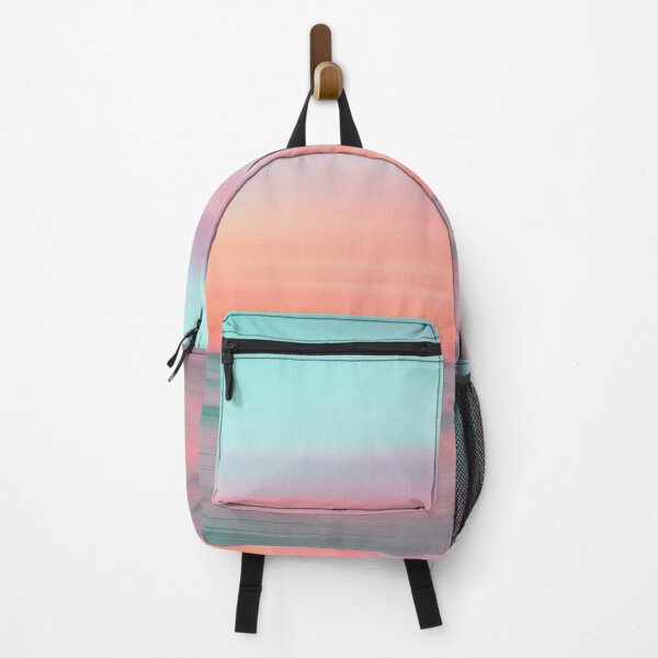 Item preview, COLORFUL SUNSET designed and sold by Bombastik.