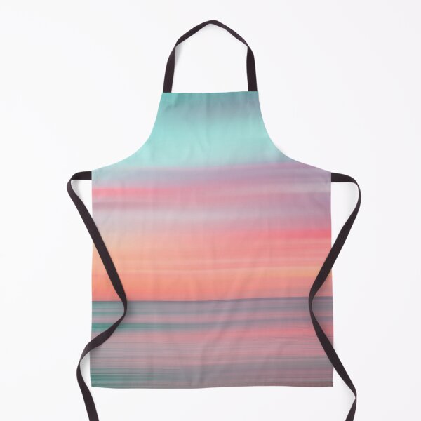 Item preview, COLORFUL SUNSET designed and sold by Bombastik.