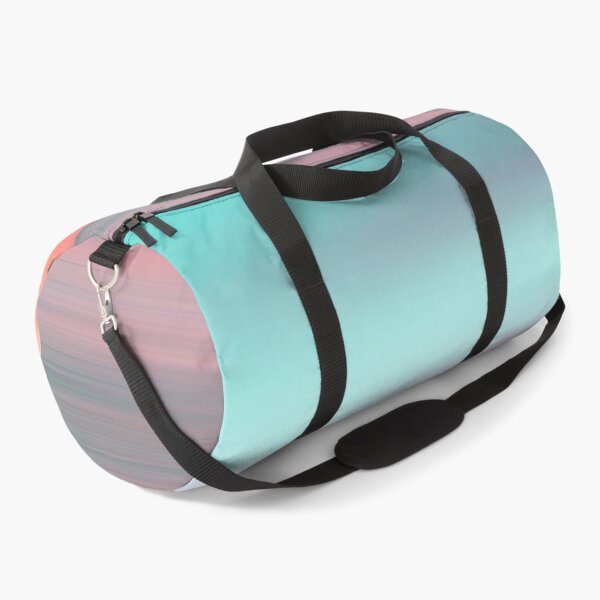 Item preview, COLORFUL SUNSET designed and sold by Bombastik.