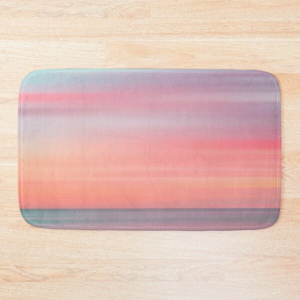 Item preview, COLORFUL SUNSET designed and sold by Bombastik.
