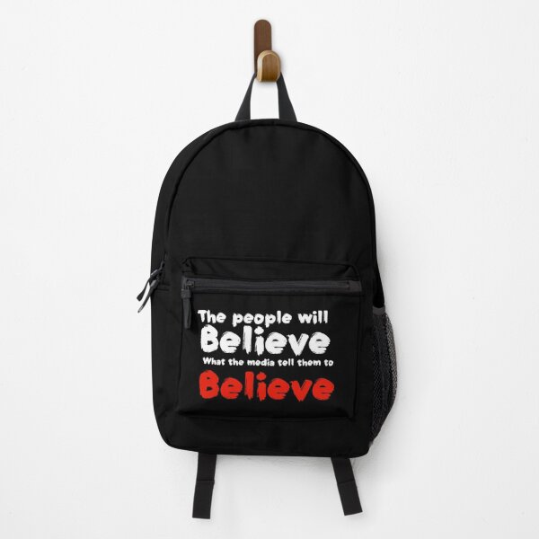 Item preview, Fake news media  designed and sold by Md1982.