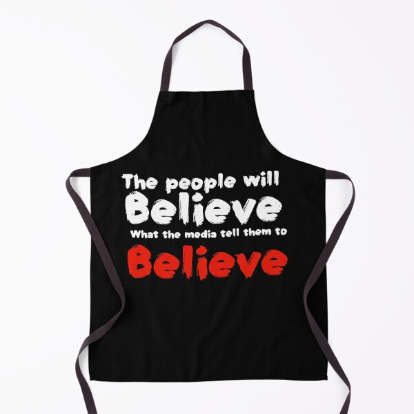 Item preview, Fake news media designed and sold by Md1982.
