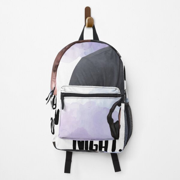 Item preview, Joe Rogan, train by day, joe podcast by night designed and sold by Karel-Iceland.