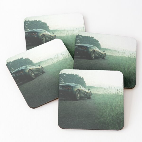 Item preview, Green f1 designed and sold by REDesignImages.