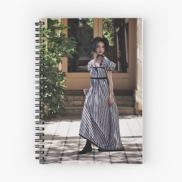 Item preview, In the Shadows designed and sold by Karen E Camilleri.