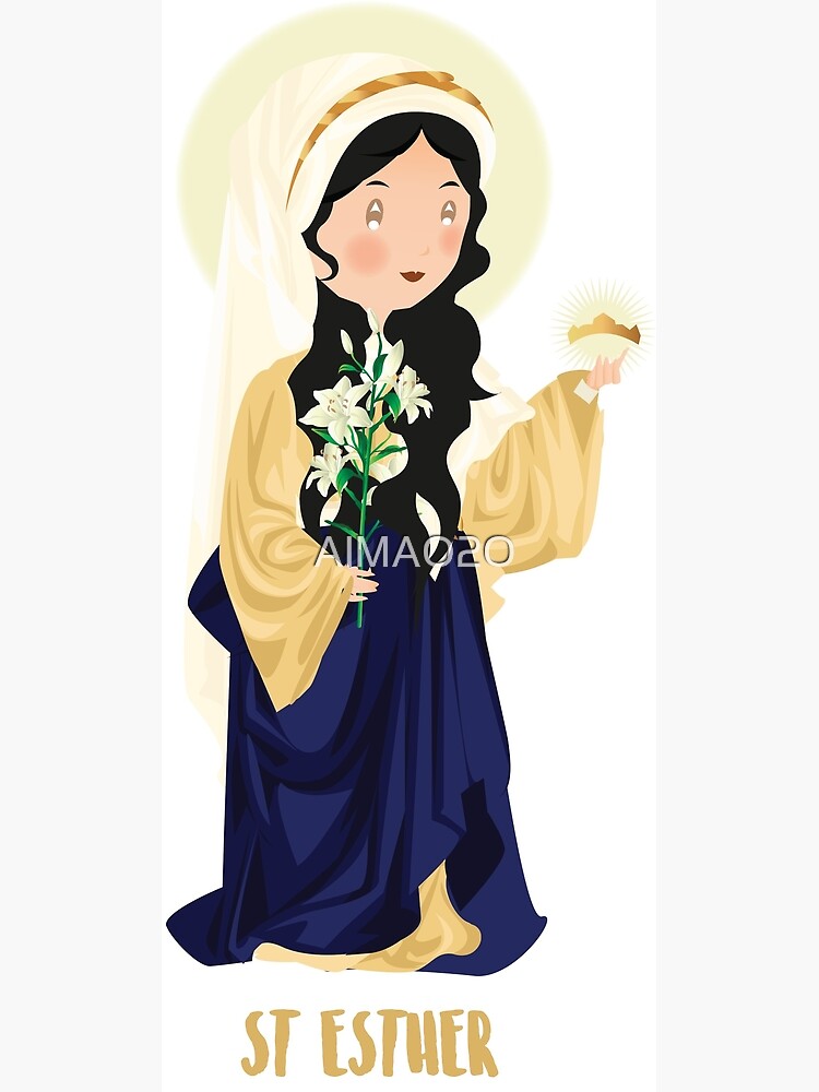 Vestuario Reina Ester Ropa Santa Fe Entradas Sainte-Chapelle