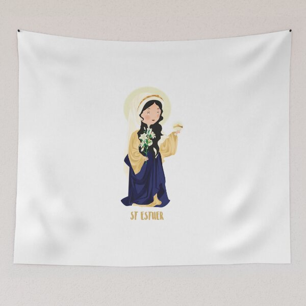 Tapestry