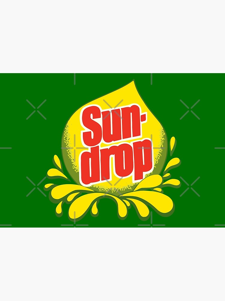 SUN DROP 3 by marketSPLA