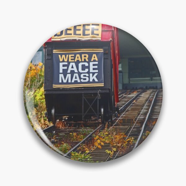 Item preview, More Signs Of The Time designed and sold by Chet  King.