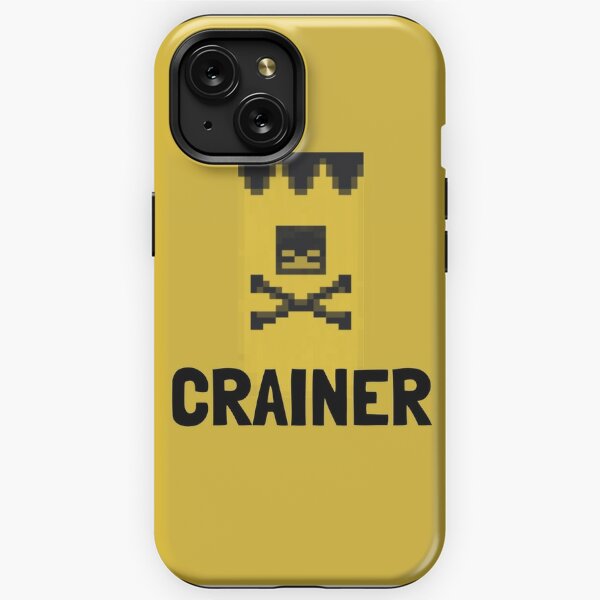 Crainer