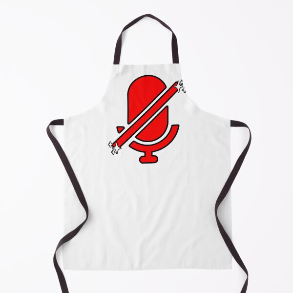 Item preview, chase's power (freakshow pack) designed and sold by Jenna Gardner.