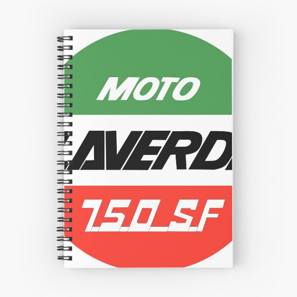 Item preview, Moto Laverda 750 SF Special Logo designed and sold by motoparadiso.