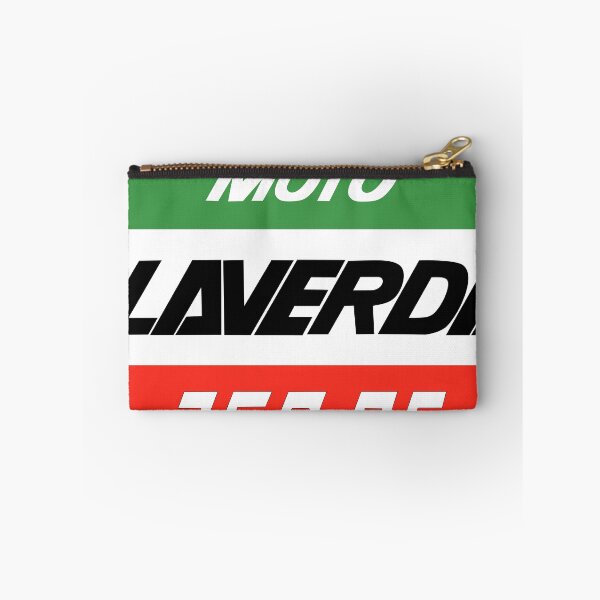 Item preview, Moto Laverda 750 SF Special Logo designed and sold by motoparadiso.